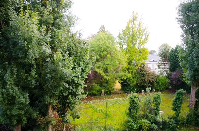 Appartement Lille Metropolys Marcq-en-Baroeul Exterior foto